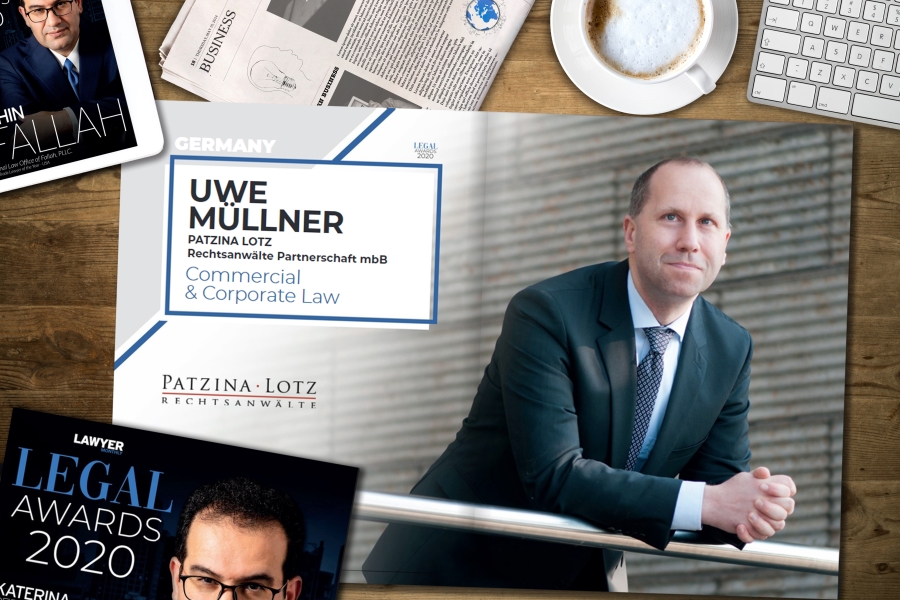 Lm Legal Featured Uwe Mullner