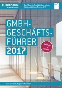 E Book Gmbh Geschaeftsfuerhrer 2017 211X300 1