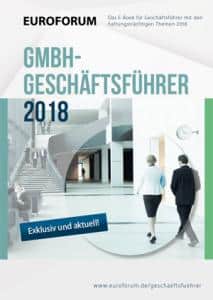 E Book Gmbh Geschaeftsfuerhrer 2018 213X300 1