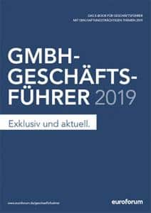 E Book Gmbh Geschaeftsfuerhrer 2019 212X300 1