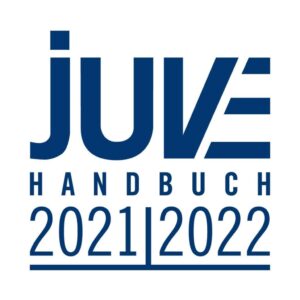 Juve Handbuch 2020/2021